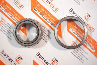 3081164 Подшипник для Cummins